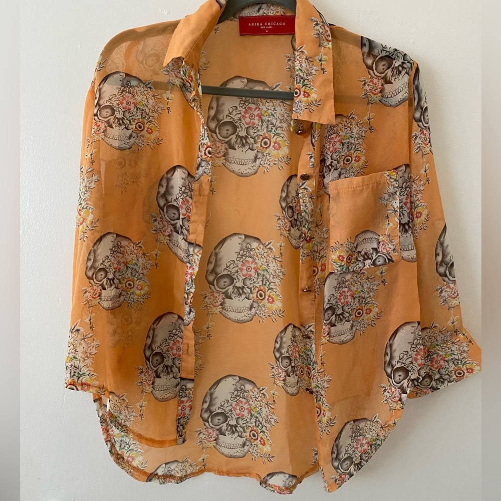 Shirt